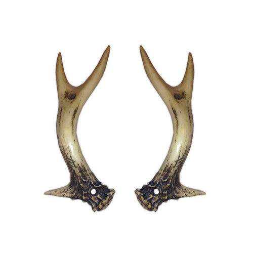 Antler Drawer Handles Home Accents