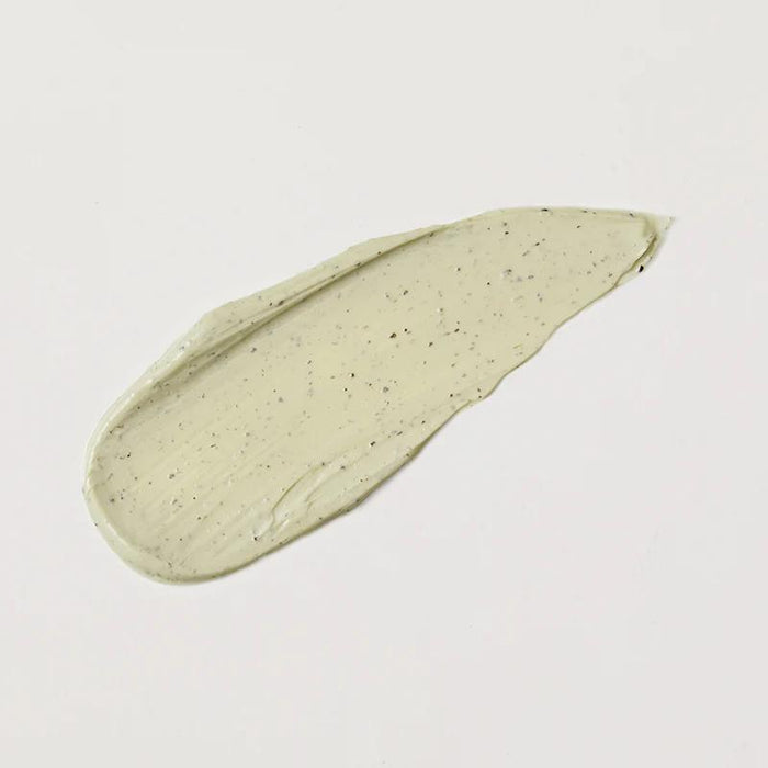 ANUA Heartleaf Pore Clay Pack 100 mL