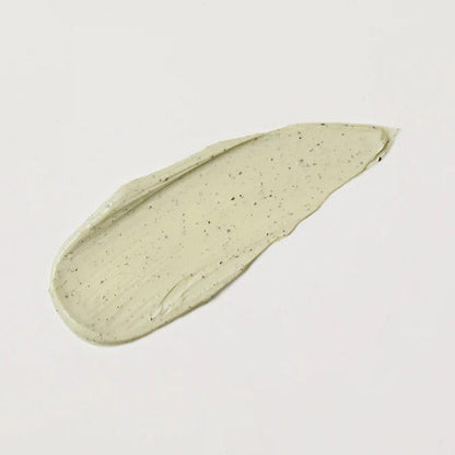 ANUA Heartleaf Pore Clay Pack 100 mL