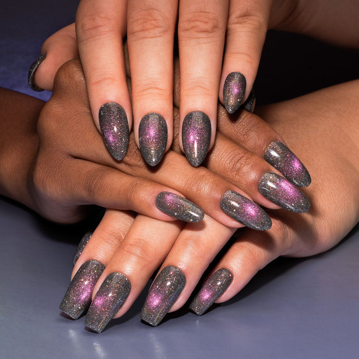 Apres Gel Color | Dial Up Drama FG14