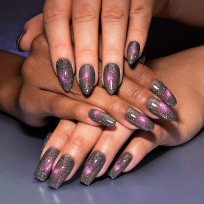 Apres Gel Color | Dial Up Drama FG14