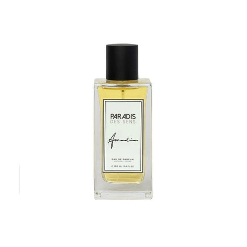 Arcadia EDP