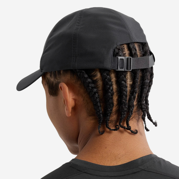 ARC`TERYX BIRD WORD CAP 24K BLACK
