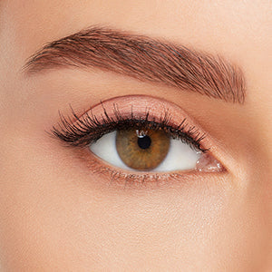 Ardell Naked Lashes - 431