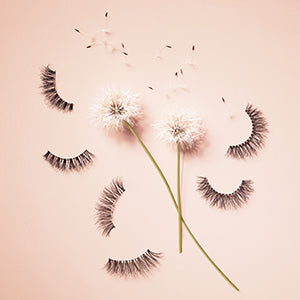 Ardell Naked Lashes - 433