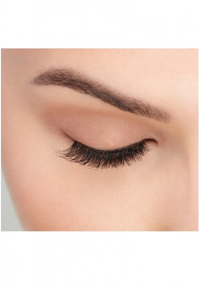 Ardell Natural 120 Demi Black Lashes