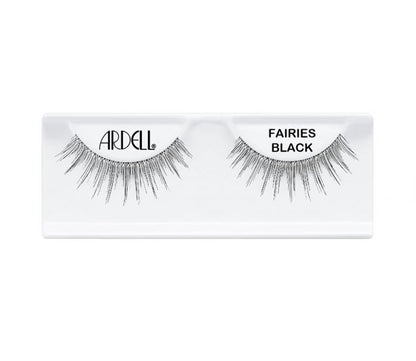 Ardell Natural Lashes Fairies, Black
