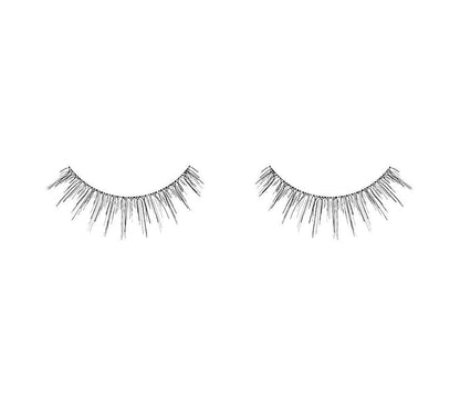 Ardell Natural Lashes Fairies, Black