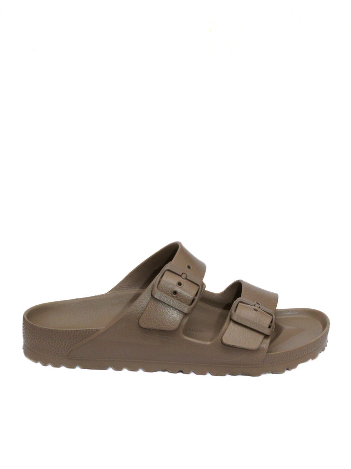 BIRKENSTOCK Arizona eva taupe ARIZONA EVA U 1030447-TAUPE