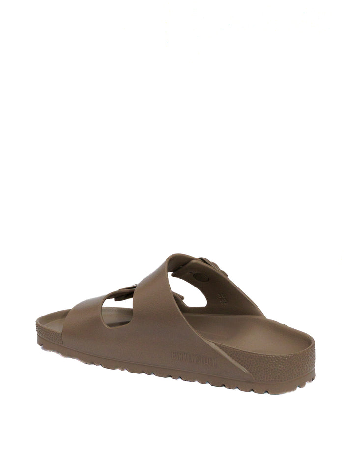 BIRKENSTOCK Arizona eva taupe ARIZONA EVA U 1030447-TAUPE