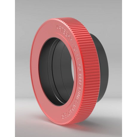 Artesky Twist Lock 2" Eyepiece Holder (ART-TLNEWSW) Artesky