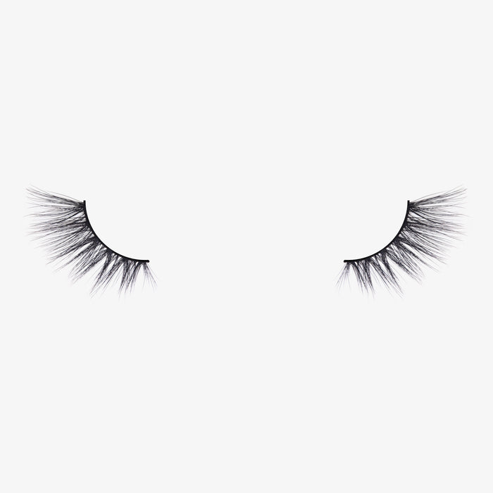 Artisté Half Lash