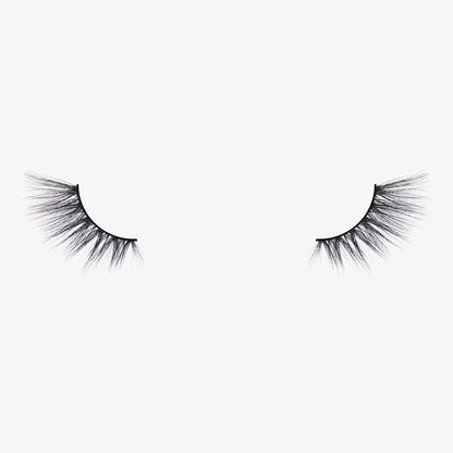 Artisté Half Lash