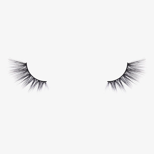 Artisté Half Lash