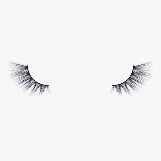 Artisté Half Lash