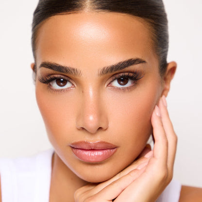 Artisté Half Lash