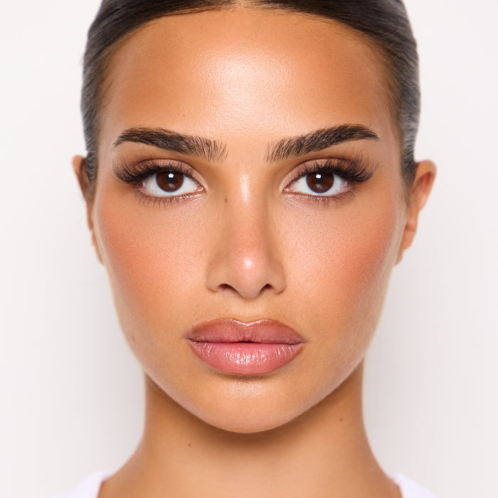 Artisté Half Lash