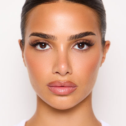 Artisté Half Lash