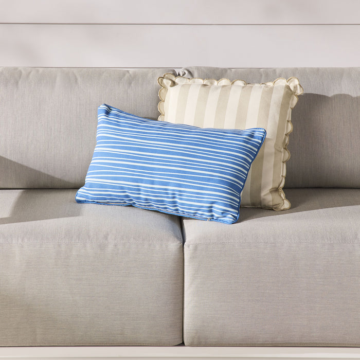 lifestyle_insitu: