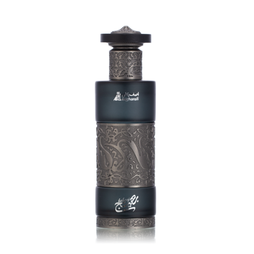 Asghar Ali Baheej Al Mizaaj EDP 100ml