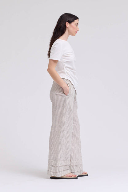 Asymmetric Top
