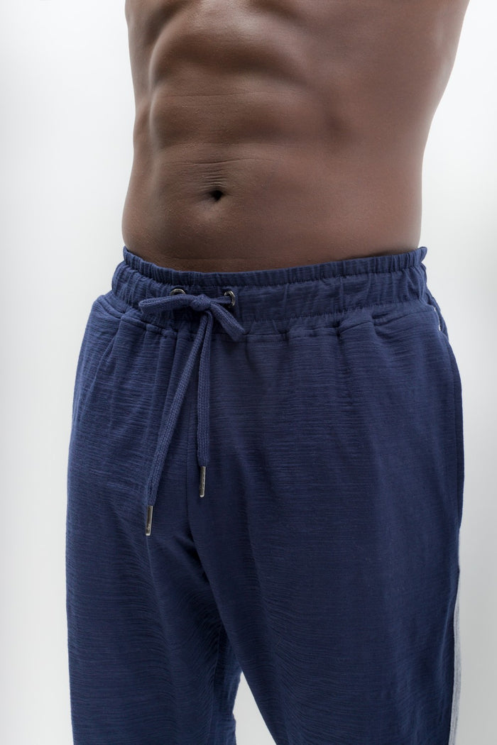 Atlantis | Men's Knit Jogging Pants