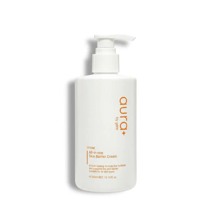 Aura by Gem All-in-One Skin Barrier Cream