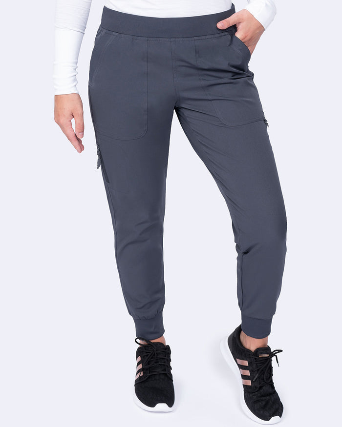 Ava Therese Rachel Jogger Scrub Pants