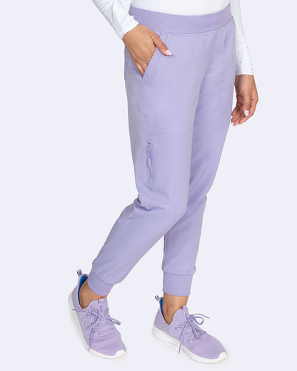 Lavender / X-Small / Regular