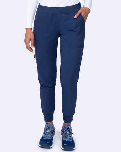 Navy Blue / XX-Small / Regular