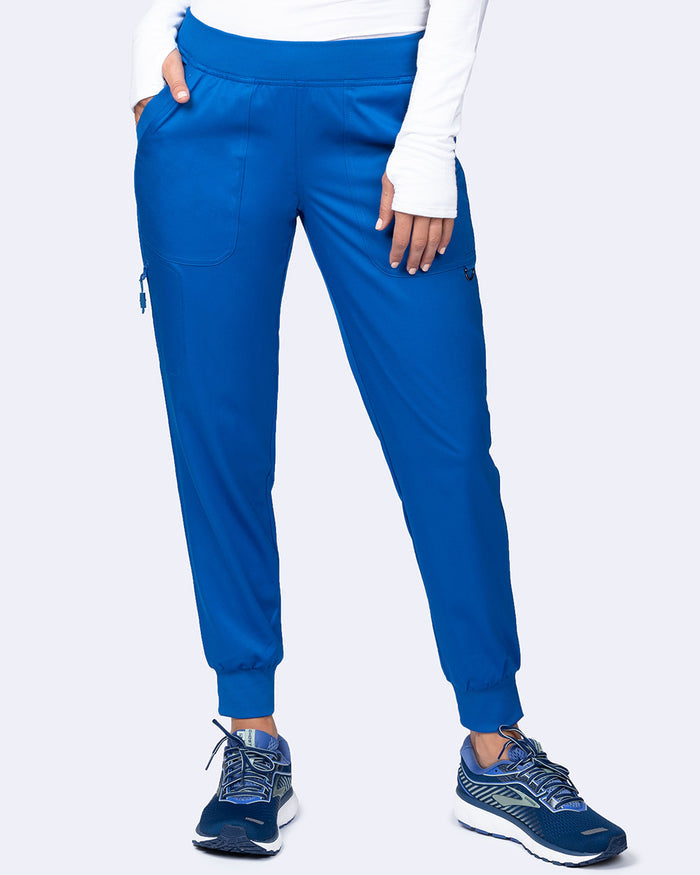 Royal Blue / XX-Small / Regular
