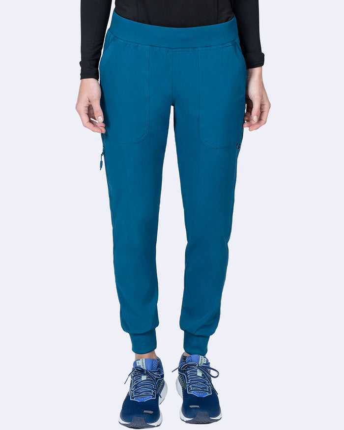 Ava Therese Rachel Jogger Scrub Pants
