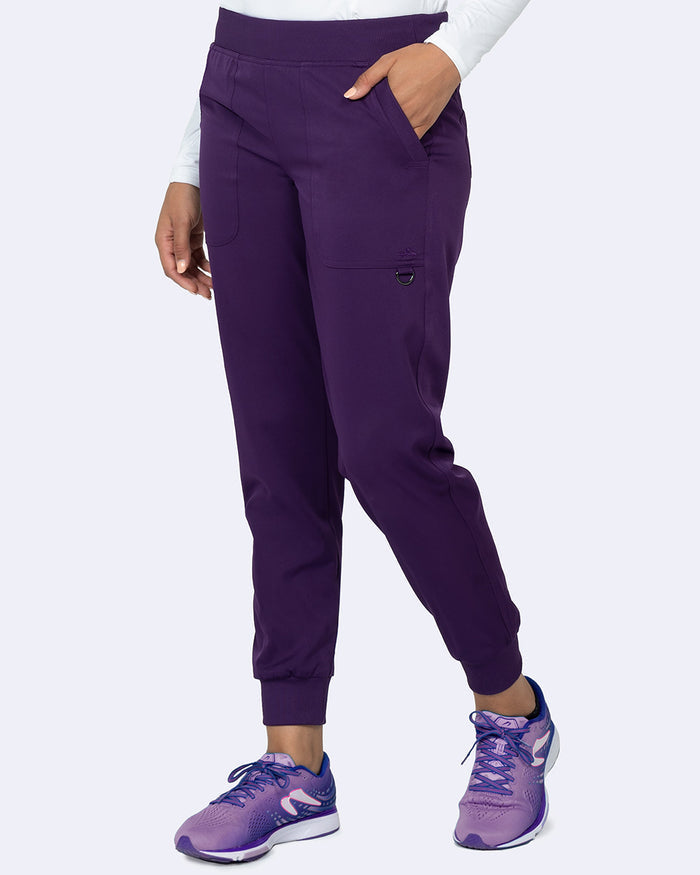 Ava Therese Rachel Jogger Scrub Pants