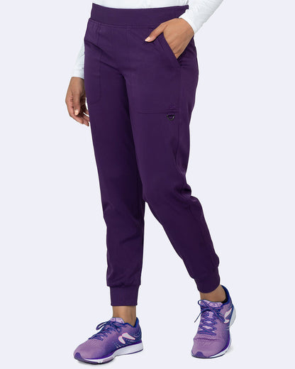 Ava Therese Rachel Jogger Scrub Pants