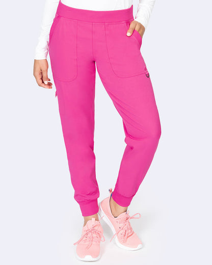 Ava Therese Rachel Jogger Scrub Pants