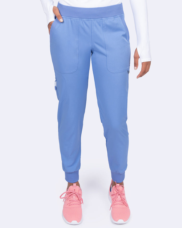 Ava Therese Tall Rachel Jogger Scrub Pants