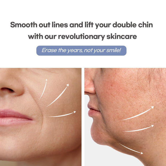 Avajar Rejuvenating Double V Mask 5 sheets