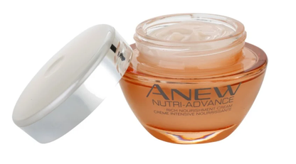 Avon Anew Nutri Advance Rich Nourishment Cream - 50ml
