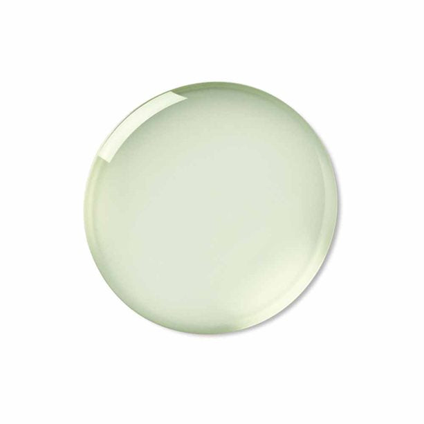 Avon Cannabis Sativa Oil Cleanse & Calm Transforming Oil To Milk Cleanser - 125ml