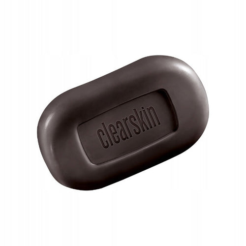 Avon Clearskin Pore & Shine Control Purifying Charcoal Soap - 75g