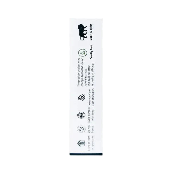 Azelite Cream