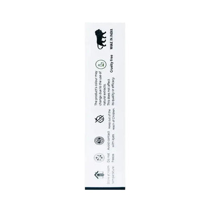 Azelite Cream