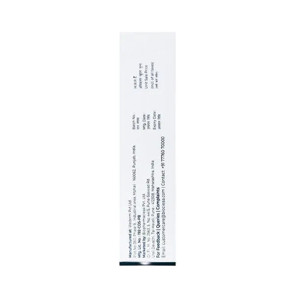 Azelite Cream