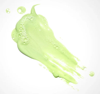 BAD HABIT Wake Things Up Morning Cleanser غسول البشرة النهاري