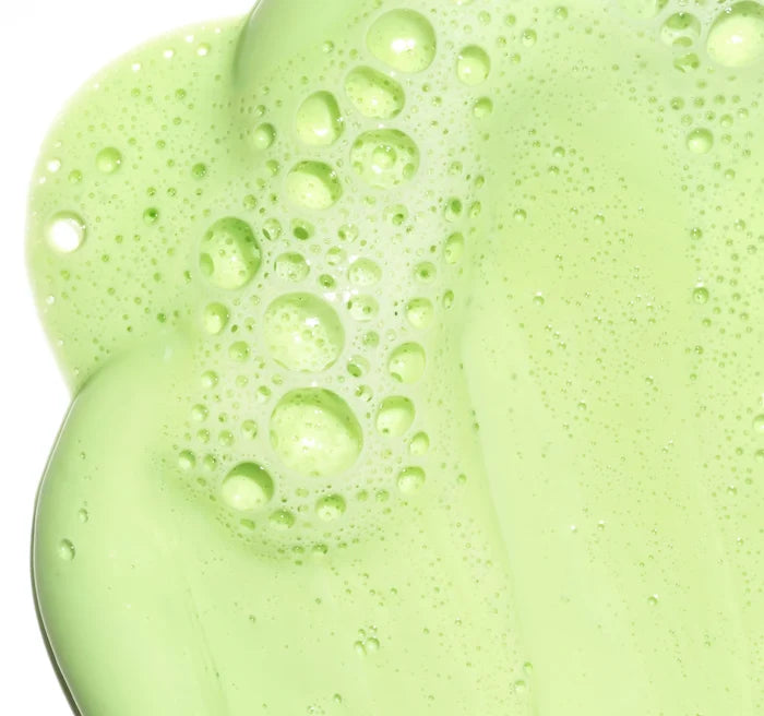 BAD HABIT Wake Things Up Morning Cleanser غسول البشرة النهاري