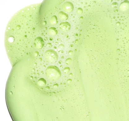 BAD HABIT Wake Things Up Morning Cleanser غسول البشرة النهاري