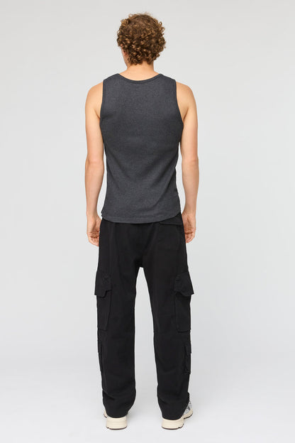 Baggy Cargo Pant