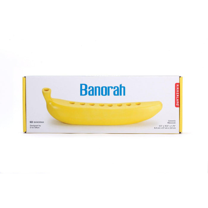 Banorah
