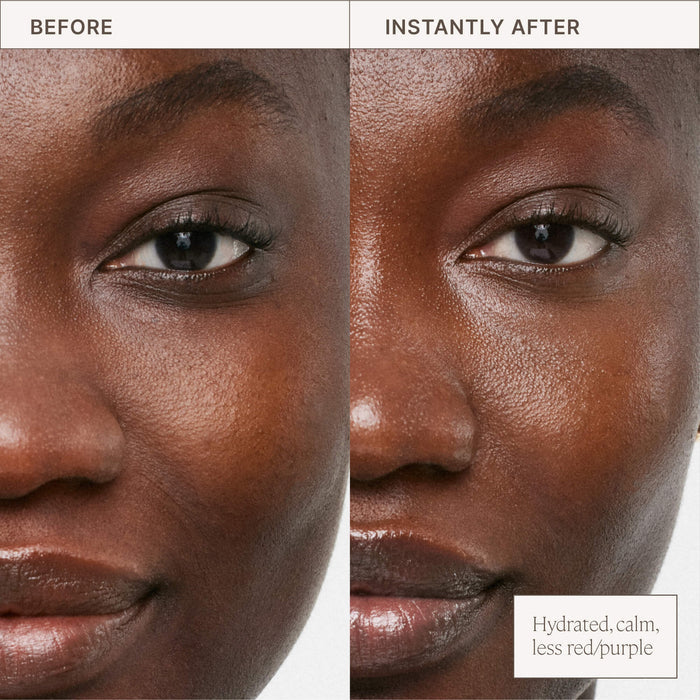 Barrier Build Skin Protectant Cream Crème Protectrice