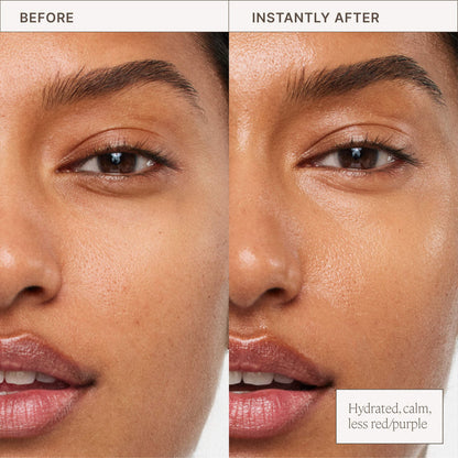 Barrier Build Skin Protectant Cream Crème Protectrice